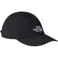 Horizon Cap